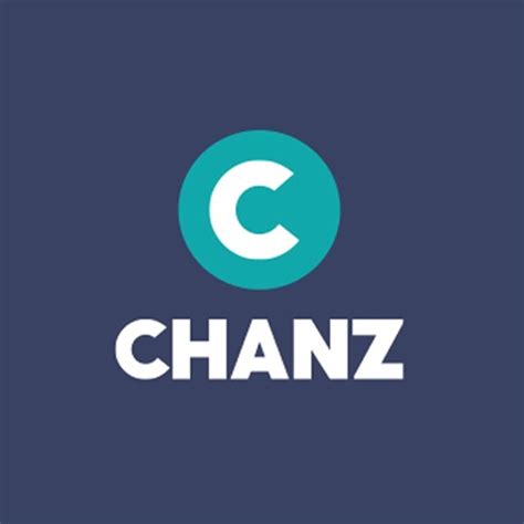 Chanz casino Argentina